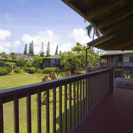 Club Wyndham Ka Eo Kai-3