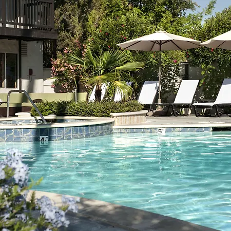 Roman Spa Resort-2