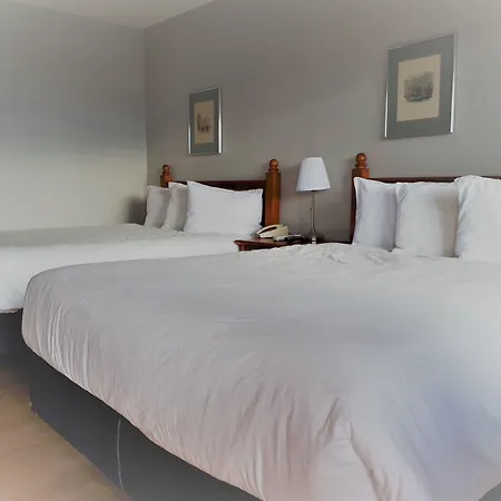 Island View Lodge-3