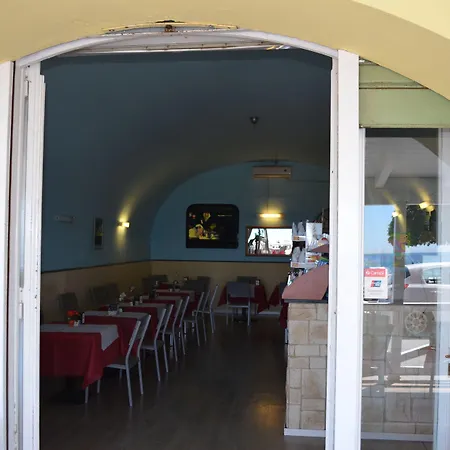 Hotel San Pietro Chiavari-3
