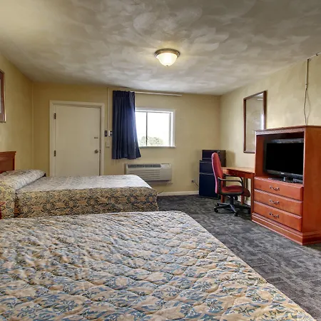 Star Motel-2