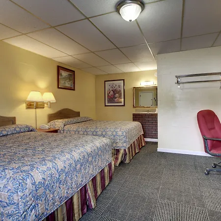 Star Motel-3
