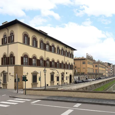 Leone Blu Suites | UNA Esperienze-3