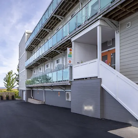 Micro Boutique Living Wolfville-3