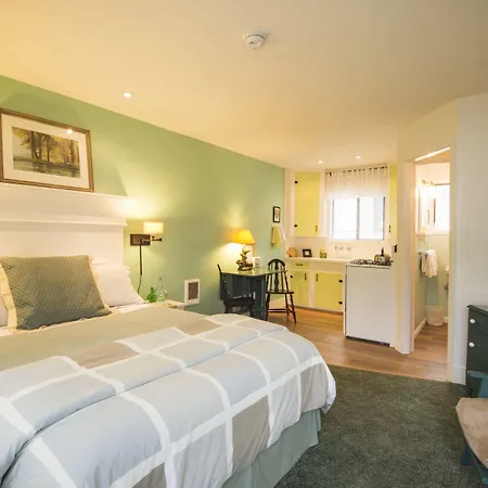 Beachside Inn-3