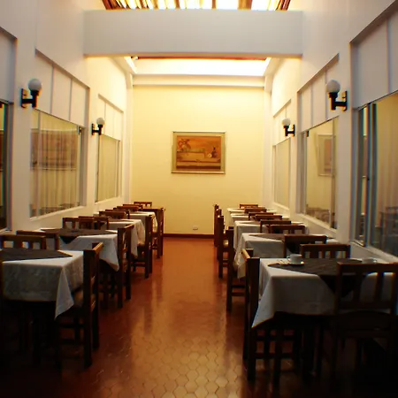 Hotel Ana Carolina-3