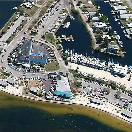 Inn On The Gulf-2