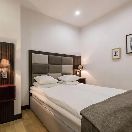Sofo Hotel-2