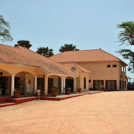 Lemon Creek Hotel Resort-2