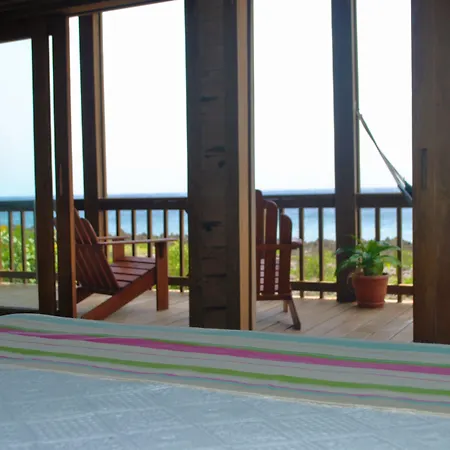Cocolobo Resort-3