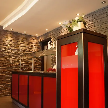 Hotel Traube-2