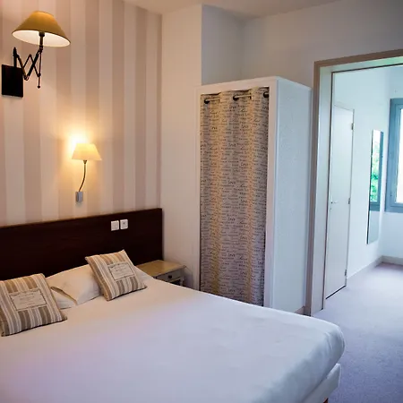 Relais Amadourien-2
