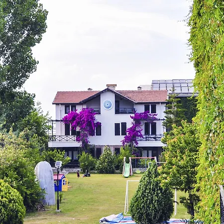 Belkon Hotel-3