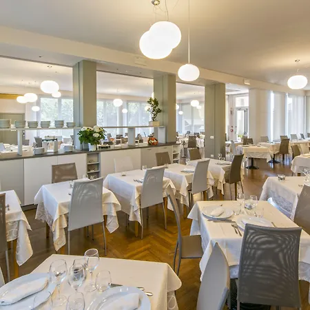 Hotel Villa San Giuseppe-2