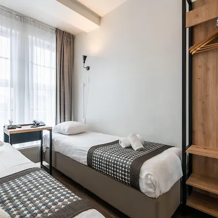 Acostar Hotel-3