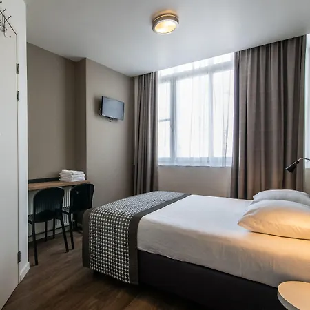 Acostar Hotel-3