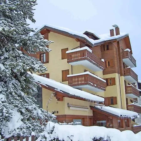 Hotel Bucaneve-3