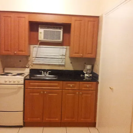 Shores Terrace-2