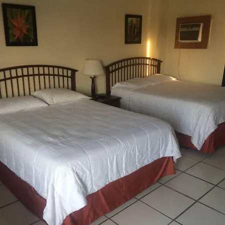 Shores Terrace-3
