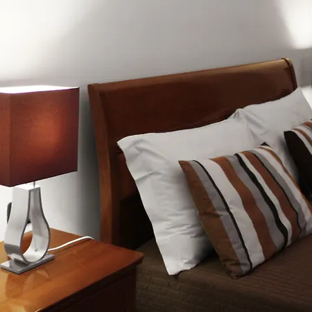 Hotel Termini-3