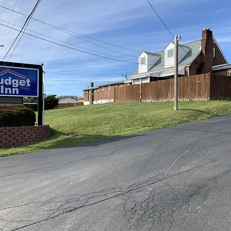 Budget Inn-3