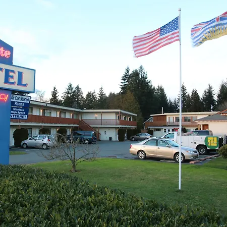 Skylite Motel-2