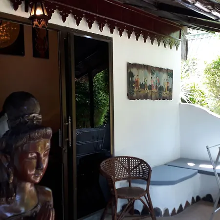 Papillon Resort-3