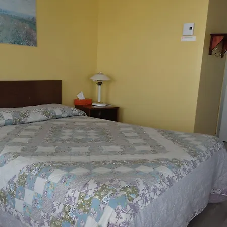 Motel Lyse-3