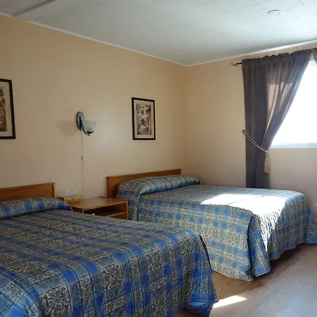 Motel Lyse-2