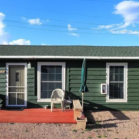 Black Elk Resort-3