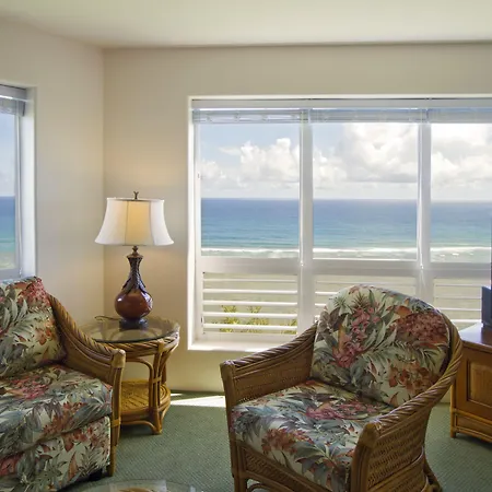 Club Wyndham Shearwater-3