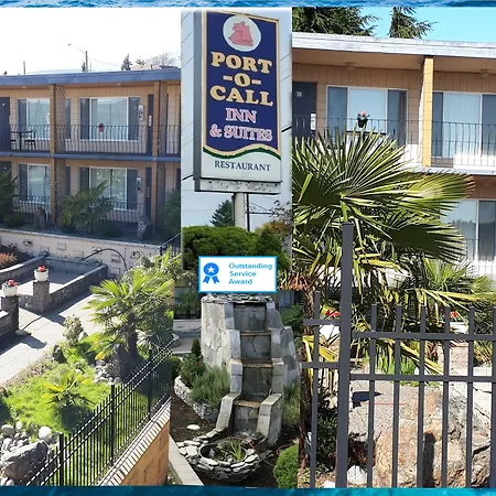 Port-O-Call Inn-2