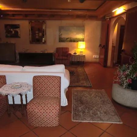 Hotel Alemagna-3