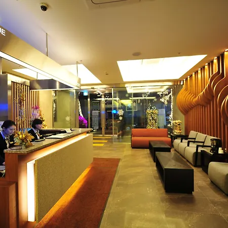 Good Morning Residence Hue-3