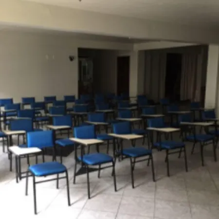 Lumar Hotel-2