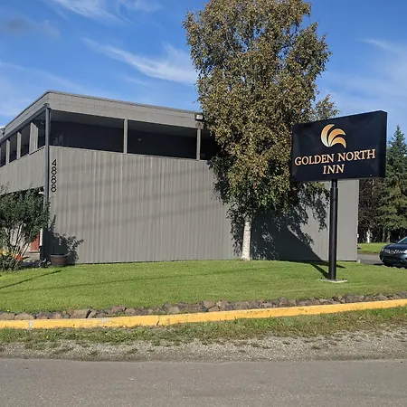 Golden North Inn-2