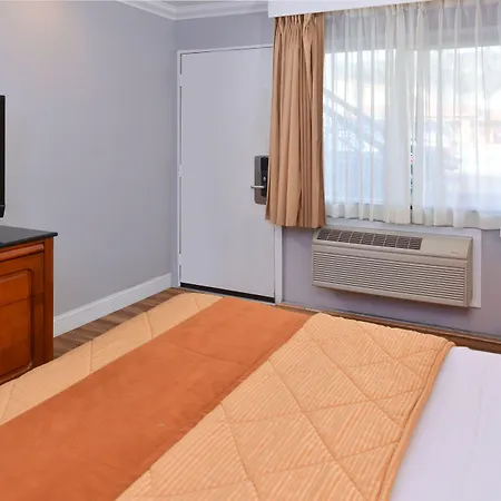Highlander Motel-3