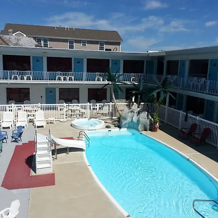 Sandbox Motel-3