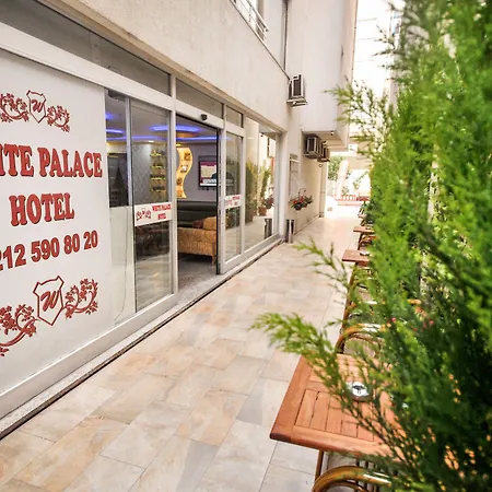 White Palace Hotel-3