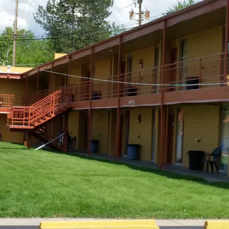 Essex House Motel-3