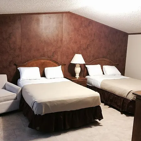 Oasis Lodge-2