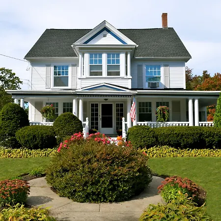 Victoria Inn-2