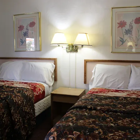 Economy Inn-2