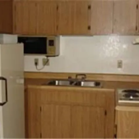 Colonade Motel Suites-3