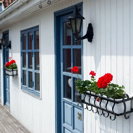 Hotel Allinge-2