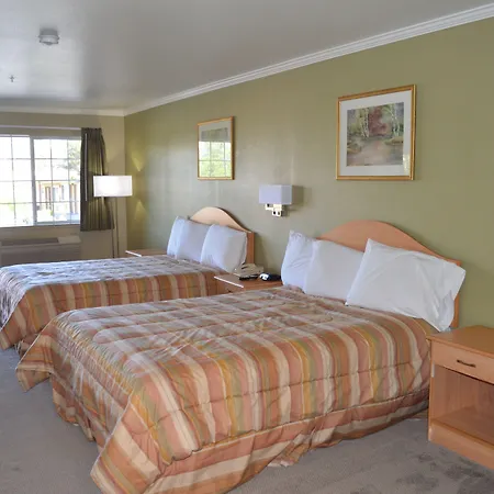 Budget Inn-2