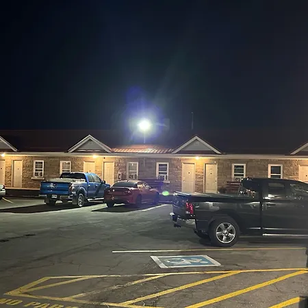 Tulip Motel-3