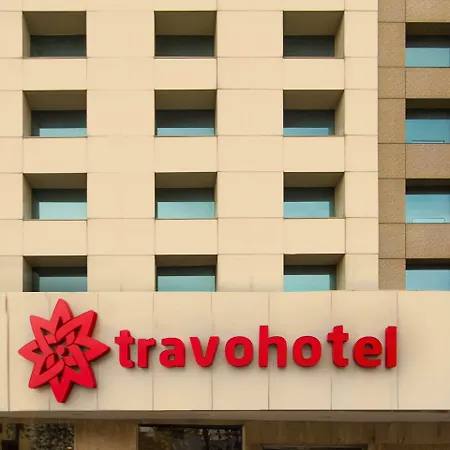 Travohotel Monterrey Histórico-2