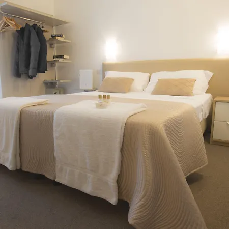 Hotel Villa Anthea-2