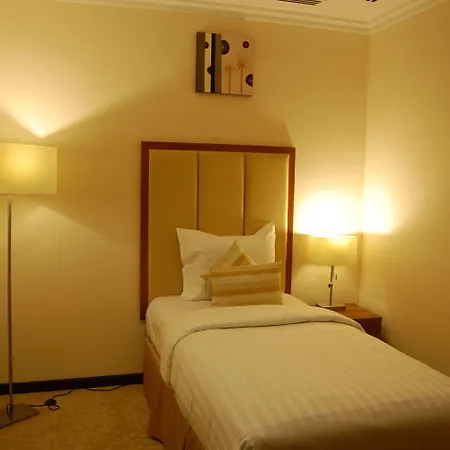 Golden Ocean Hotel-2